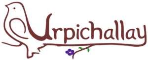 Urpichallay