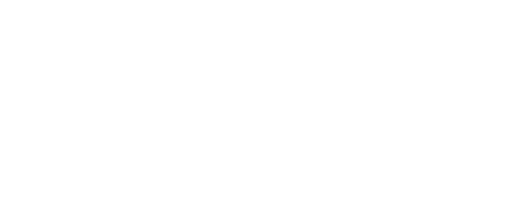 Logotipo blanco de Urpichallay con ave sobre rama