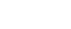 Urpichallay